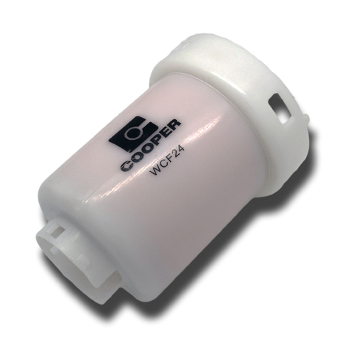 Fuel Filter to suit Mazda CP Premacy 2ltr FS 2002-2003