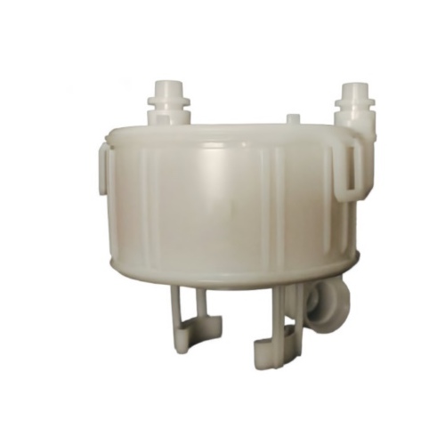 Fuel Filter to suit Hundai Accent 1.6L 07/11-09/13 