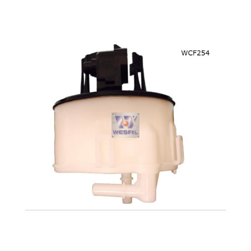 Fuel Filter to suit Hundai ix35 2.4L 02/10-on 