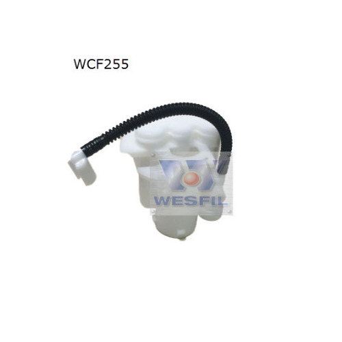 Fuel Filter to suit Kia Soul 2.0L 10/11-01/14 