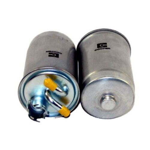 Fuel Filter to suit Audi A4 2.0L Tdi 10/05-03/08 