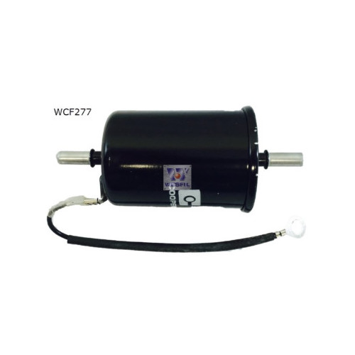 Fuel Filter to suit Chery J11 1.6L 03/14-on 