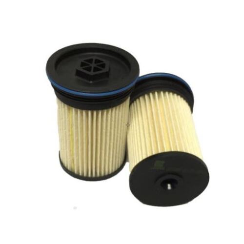 Fuel Filter to suit Holden Captiva 2.2L TD 12/12-on 
