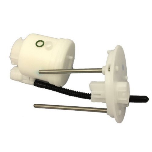 Fuel Filter to suit Toyota Camry 2.5L 12/11-on 