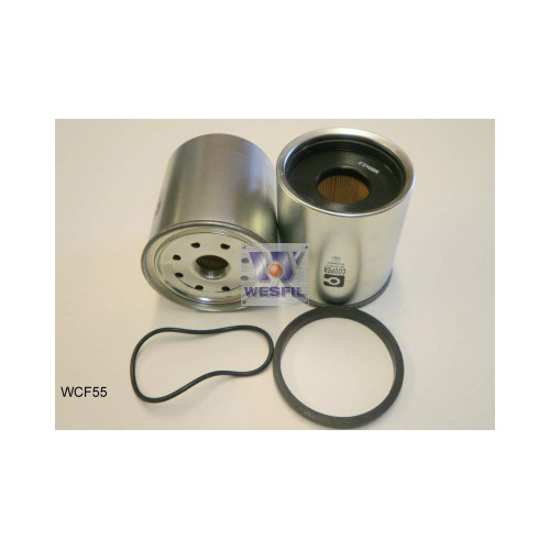 Fuel Filter to suit Jeep Cherokee 2.8L CRD 01/03-04/06 