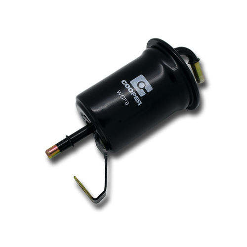 Fuel Filter suit Toyota GRJ120R Landcruiser Prado 4ltr V6 1GRFE 2003-2009