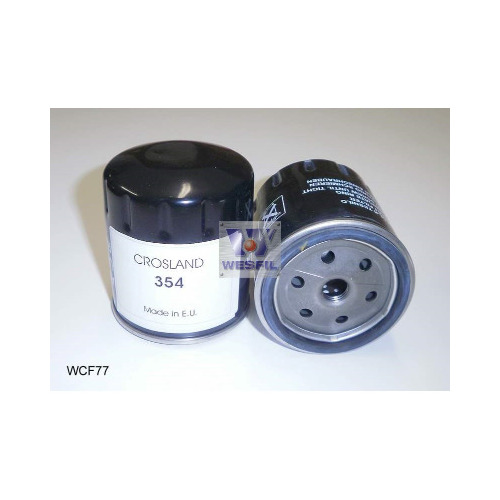 Fuel Filter to suit Mercedes 300D 3.0L 11/76-12/85 