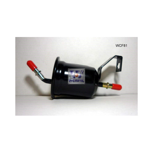 Fuel Filter to suit Lexus CT200H 1.8L 02/11-on 