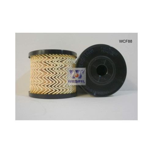 Fuel Filter to suit Citroen C5 2.2L Hdi 03/05-08/08 