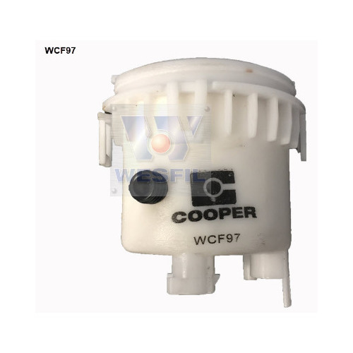 Fuel Filter to suit Lexus IS350 3.5L V6 10/10-06/13 