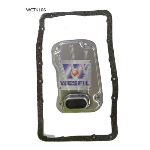 Trans Filter Kit suit Lexus LX470 V8 4.7L 2003-2008