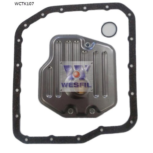 Trans Filter Kit suit Lexus ES300 MCV20R V6 3.0L 1996-2001
