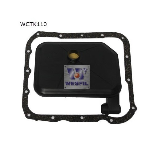 Trans Filter Kit suit Hyundai Tiburon 4CYL 2.0L 2002-ON