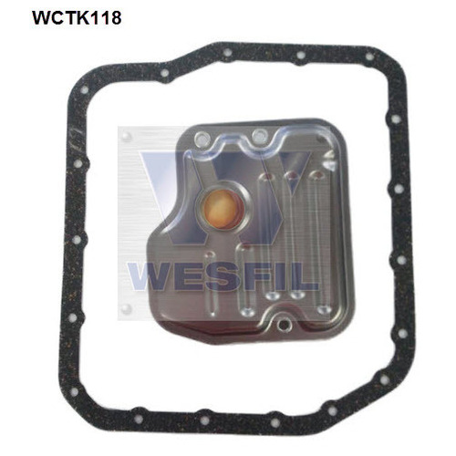 Trans Filter Kit suit Lexus RX330 V6 3.3L 2003-2006
