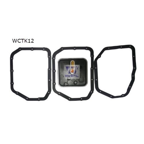 Trans Filter Kit suit Hyundai Lantra 4CYL 1.8L 1995-2000
