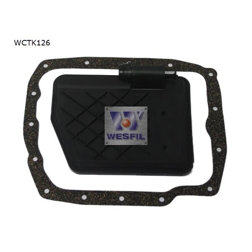 Trans Filter Kit suit Mitsubishi Lancer CG CH 4CYL 2.0L 2.4L 2002-2007