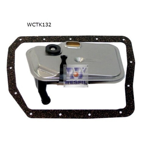 Trans Filter Kit suit Mini Cooper R50 4CYL 1.6L 2001-2006