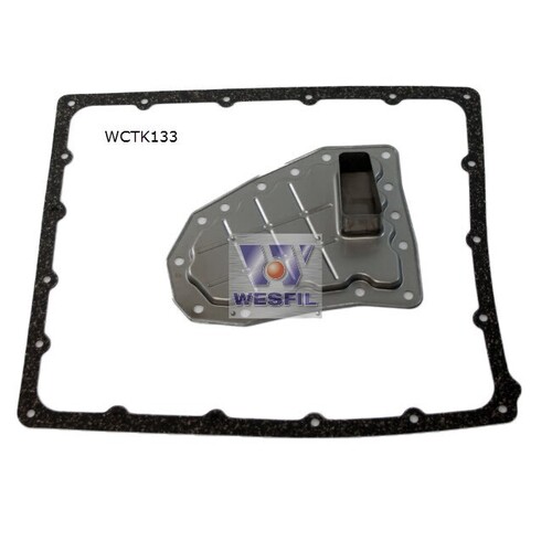 Trans Filter Kit suit Mazda Bongo 2000-ON