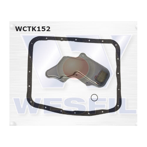 Trans Filter Kit suit Mazda MPV LV10E1 LV11E1 V6 3.0L 1993-1999