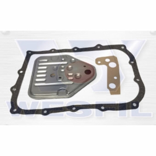 Trans Filter Kit suit Chrysler Neon SE 4CYL 2.0L 1996-1999