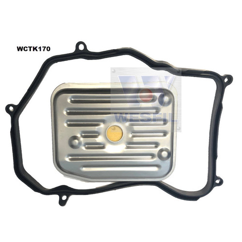 Trans Filter Kit suit Audi A4 4CYL 1.8L 1995-1998