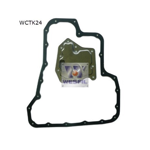 Trans Filter Kit suit Nissan Pulsar N15 4CYL 1.6L 2.0L 1995-2000