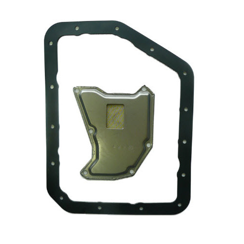 Trans Filter Kit suit Daihatsu Charade G100 G102 4CYL 1.0L 1.3L 1987-1998
