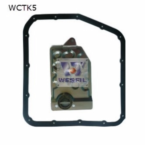 Trans Filter Kit suit Daihatsu YRV 4CYL 1.3L 2001-ON