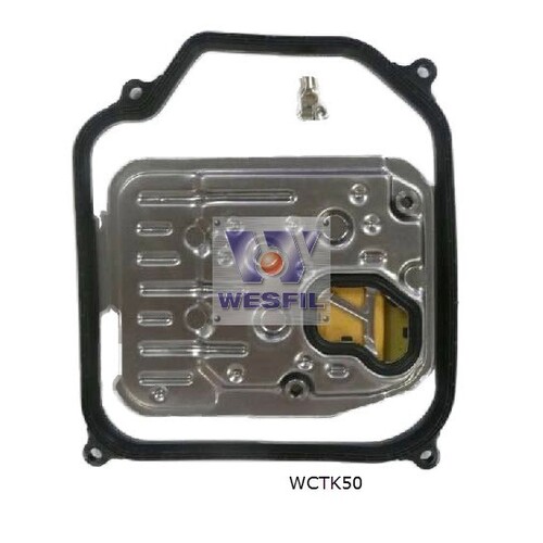 Trans Filter Kit suit Volkswagen Golf VR6 4CYL 1.8L 2.0L 2.8L 1994-1998