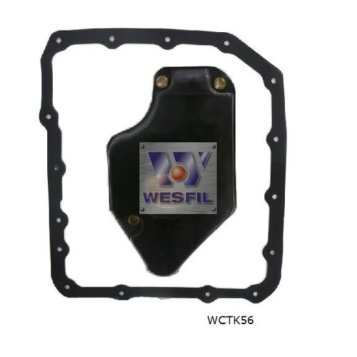 Trans Filter Kit suit BMW 3 Series E36 4CYL 1.6L 1.8L 1.9L 1991-1999