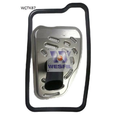 Trans Filter Kit suit Mercedes Benz Vito 4CYL 2.0L 2.2L 2.3L 1998-2004
