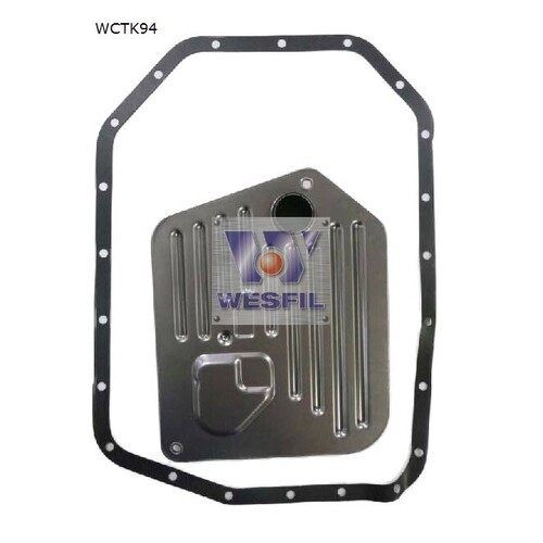 Trans Filter Kit suit Landrover Range Rover V8 4.4L 2003-ON