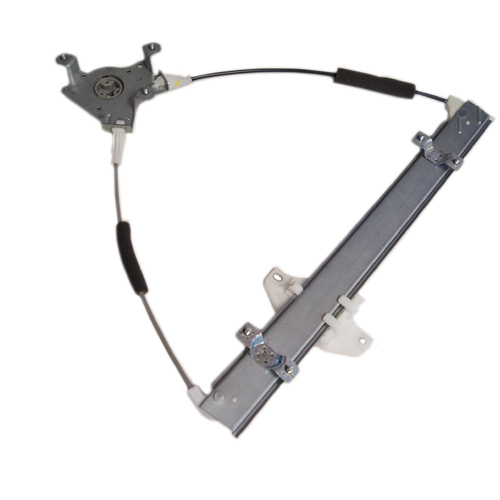 Daewoo Lanos RH Electric Window Regulator (No Motor) 3dr 1997-2001