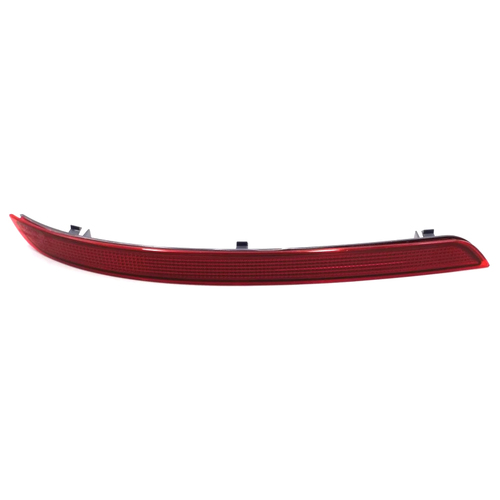 LH Rear Bar Reflector suit Mercedes Benz W166 M-Class GLE Class 2012-On