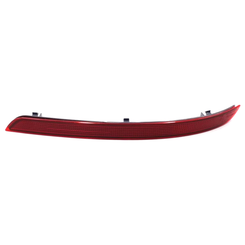 RH Rear Bar Reflector suit Mercedes Benz W166 M-Class GLE Class 2012-On