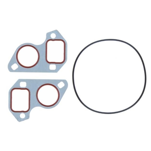 Water Pump Gasket Set Holden VT VX VU VY VZ Commodore 5.7l Gen3 LS1 V8