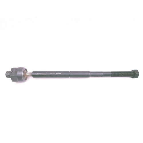 Steering Rack End suit Chrysler 300C 2006-2012 Models