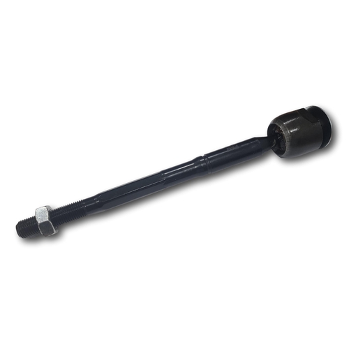 Steering Rack End suit Lexus IS200 GXE10R 1999-2005