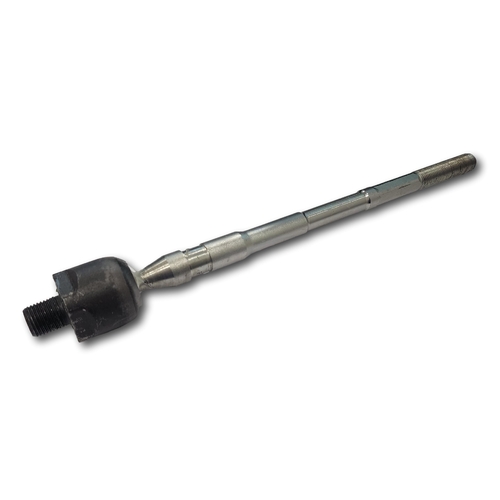 Steering Rack End (320mm) suit Subaru Outback BP 4th Gen 2003-2009