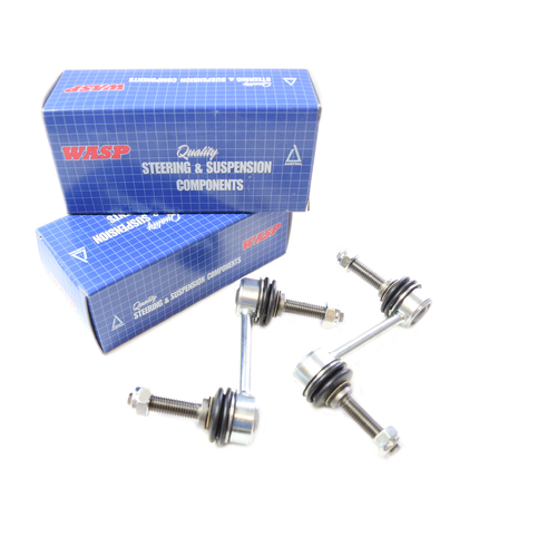 Ford FG Falcon Front Sway Bar Link Pins 2008 Onwards Models *New Pair*