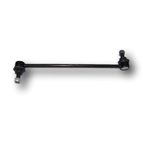 Front Sway Bar Link Pin suit Honda CRV CR-V RE 2007-2012