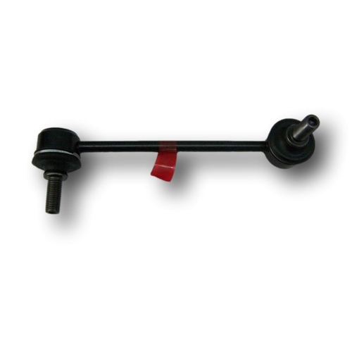 LH Front Sway Bar Link Pin suit Mazda GH 6 2008-2012 Models