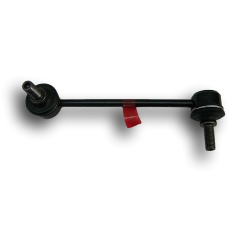 RH Front Sway Bar Link Pin suit Mazda GH 6 2008-2012 Models