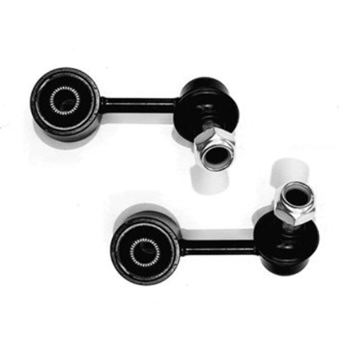Pair of Front Sway Bar Link Pins suit Mitsubishi MQ MR Triton 4wd 2015-2023