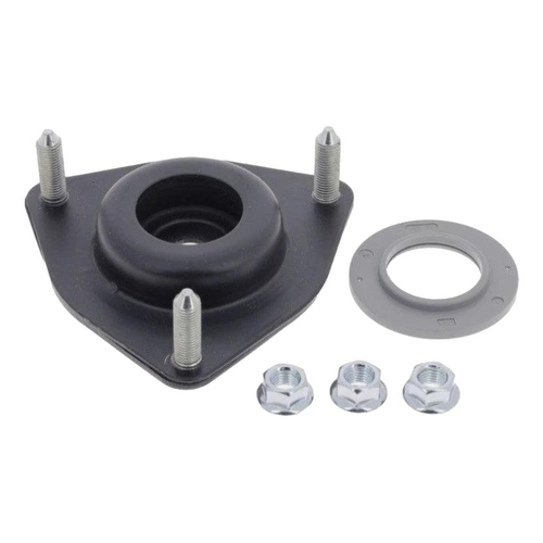Front Strut Top Mount suit Mitsubishi Lancer CG CH 2002-2007