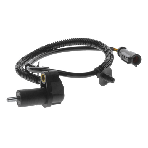 LH Front ABS / Wheel Speed Sensor Suit Ford Falcon 4ltr 6cyl AU2 Sedan 2000-2001