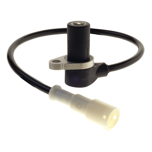 Rear ABS / Wheel Speed Sensor Suit Holden Adventra 5.7ltr LS1 VY 2003-2004