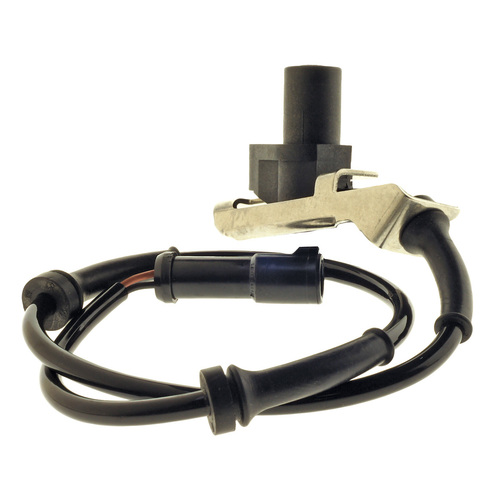 Front ABS / Wheel Speed Sensor Suit Ford Falcon 4ltr 6cyl XH Ute 1996-1999