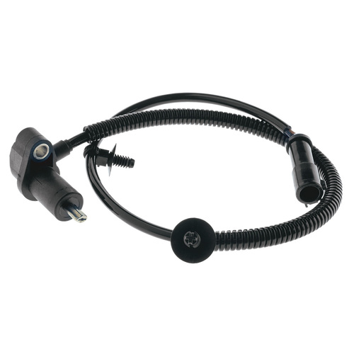 RH Right Front ABS Wheel Speed Sensor suit Ford Falcon AU2 BA BF 2000-2008