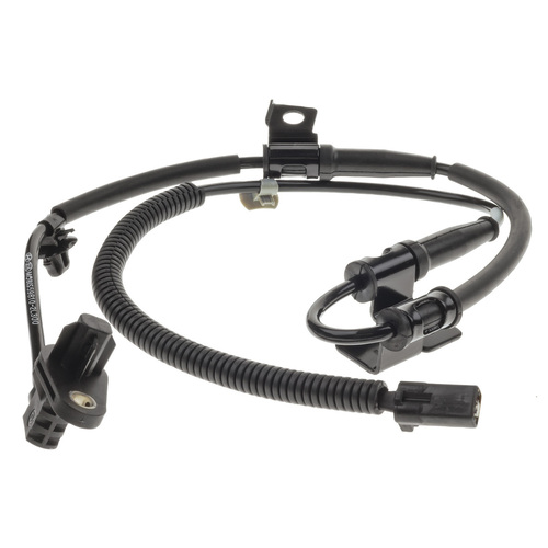 LH Front ABS / Wheel Speed Sensor suit Hyundai i30 1.6ltr D4FB FD 2007-2011 